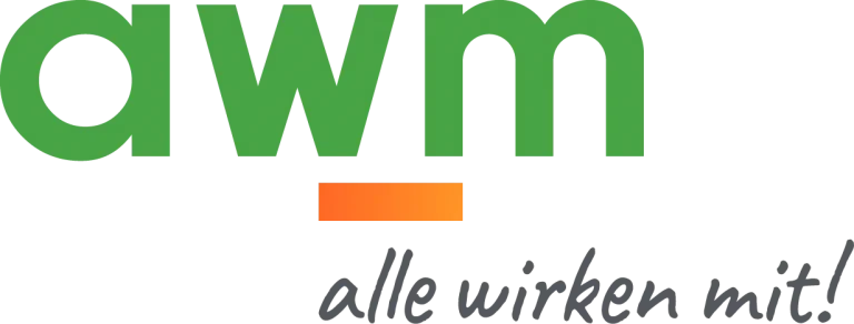 awm-Logo
