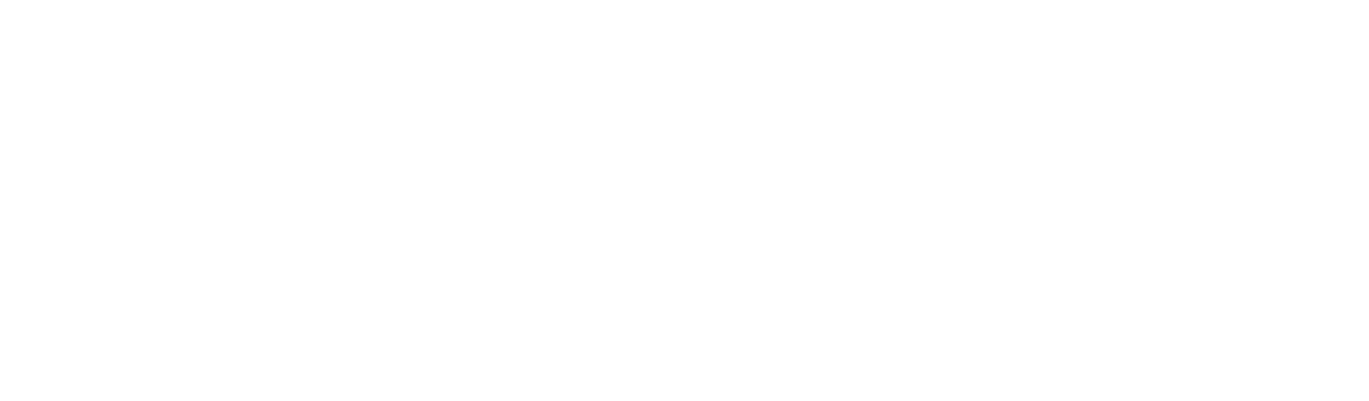 Kleine Tat Logo