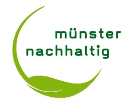 Münster Nachhaltig e.V.