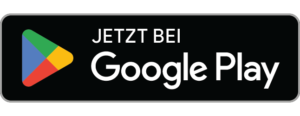 Google Play Store Badge