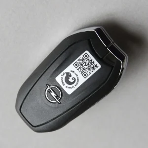 _U7A8593_Autoschlüssel_2