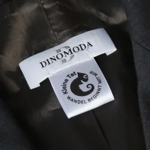 _U7A8658_Damenblazer