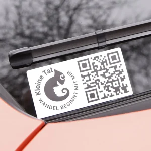 _U7A873_Auto