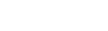 Kleine Tat Logo