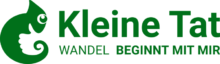 Kleine Tat Logo