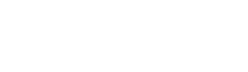 Kleine Tat Logo